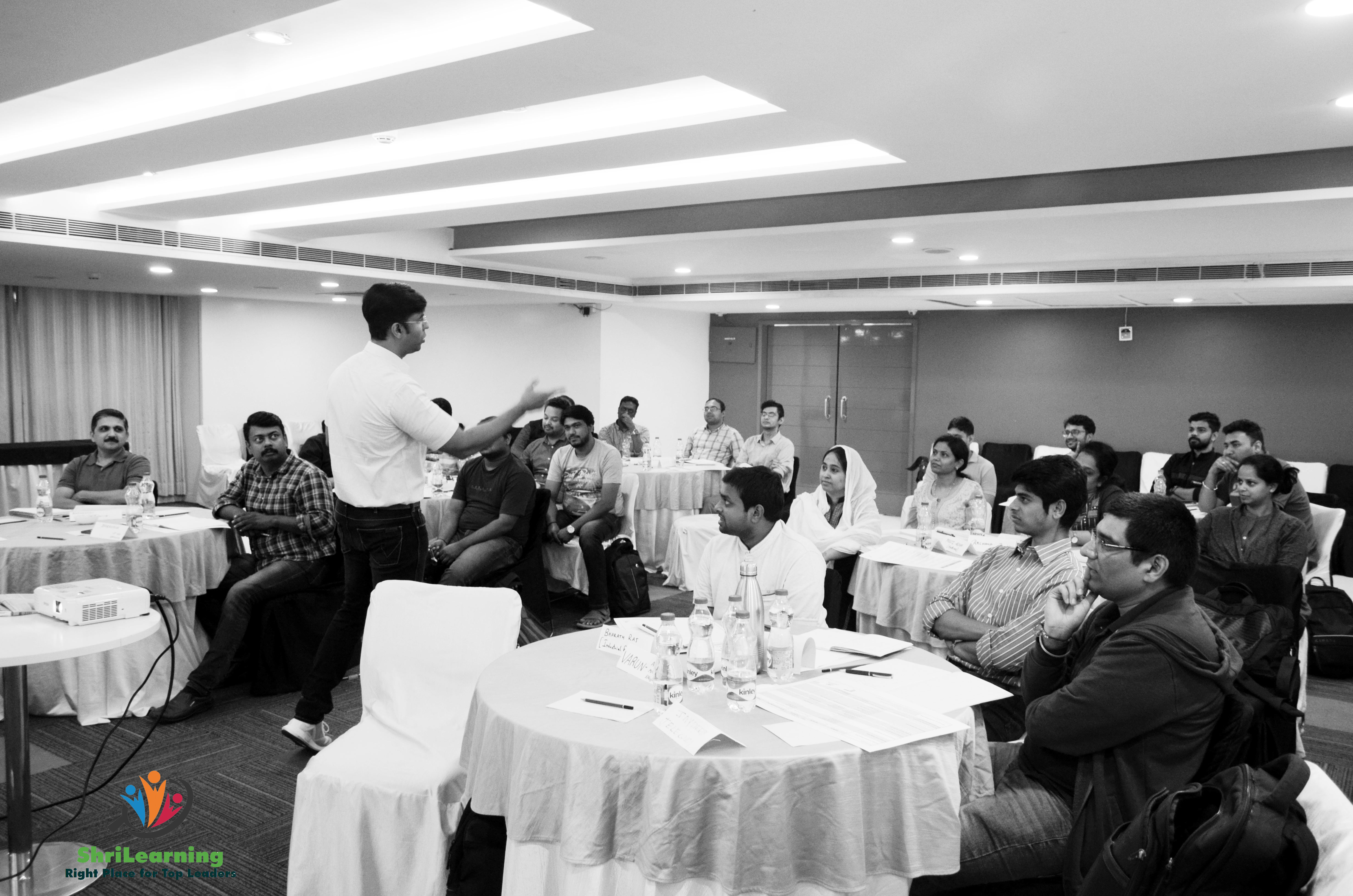 PMP Classroom Training PMP Classroom Training