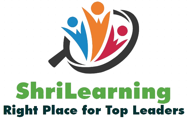 ShriLearning Logo 850×528