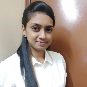 Nidhi kongutte