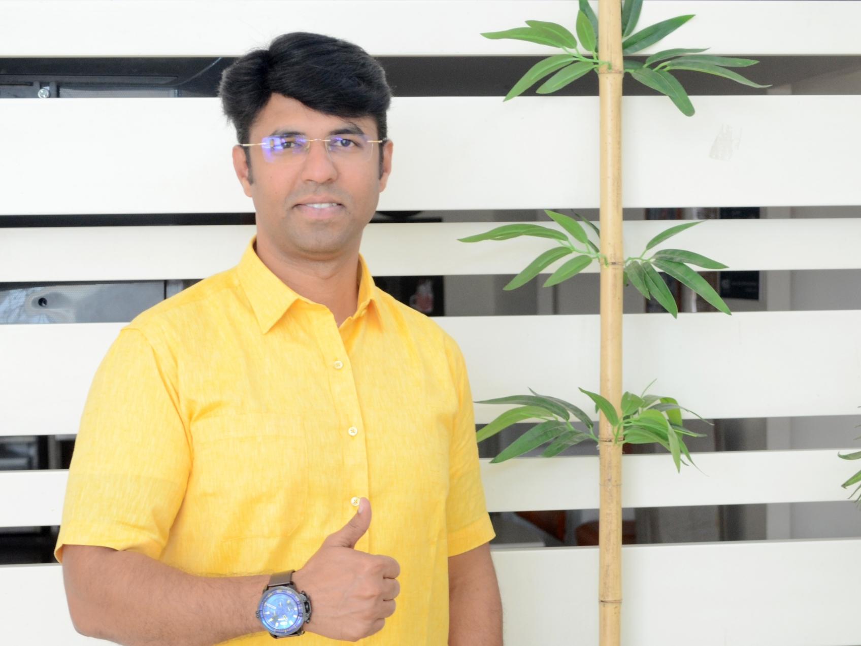 PMP Online Training Instructor: Mr. Shriram Kumar PMP Online Training Instructor: Mr. Shriram Kumar
