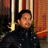 Atul Kulkarni