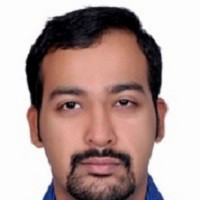 Dheeraj Chutani