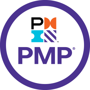 PMI PMP – Join Online Training PMI PMP - Join Online Training
