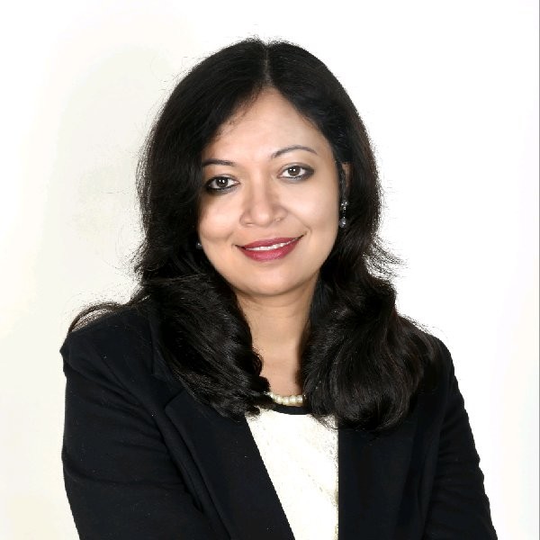 Shami Banerjee
