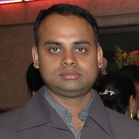 Prasanta Dhala