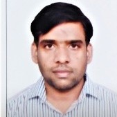 Tarun Chauhan