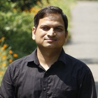 Kapil Sharma