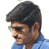 Lokchetan Meghavath