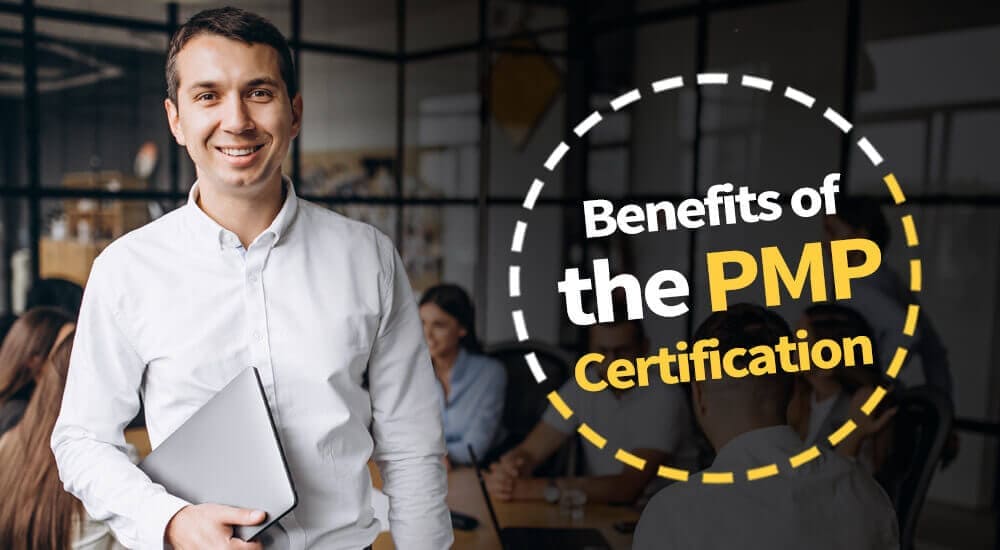 benefits-of-pmp-certification