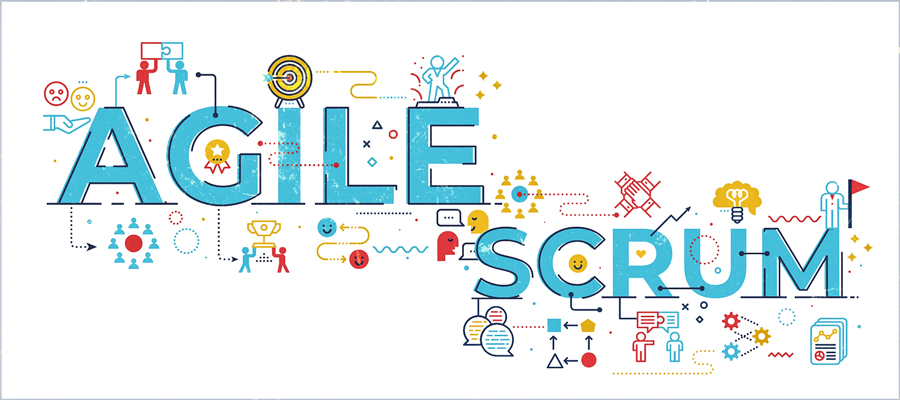 Agile & Scrum