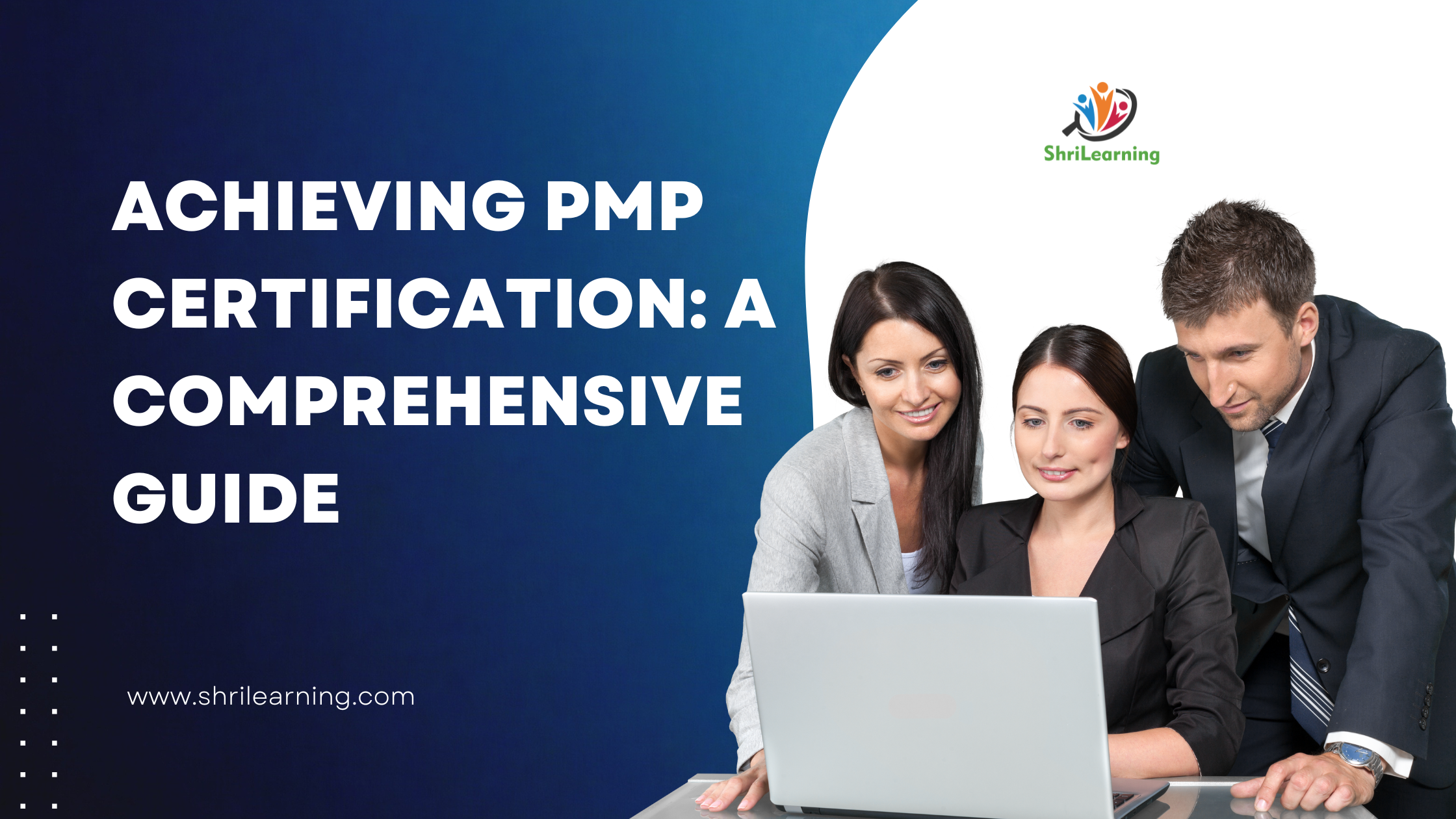 Achieving-PMP-Certification-A-Comprehensive