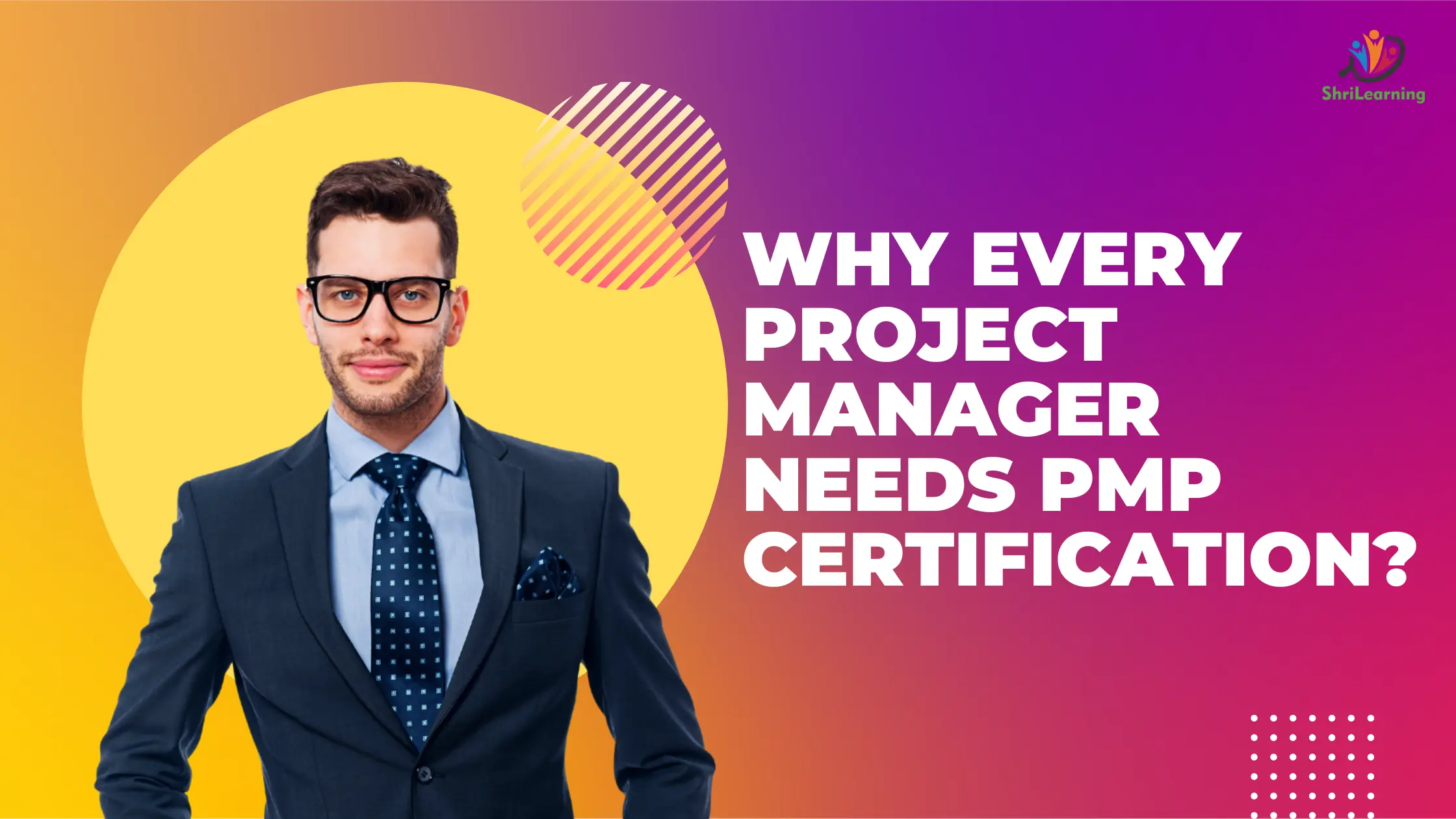 An image depicting the advantages of PMP certification for project managers, showcasing career growth, increased salary, and industry recognition.