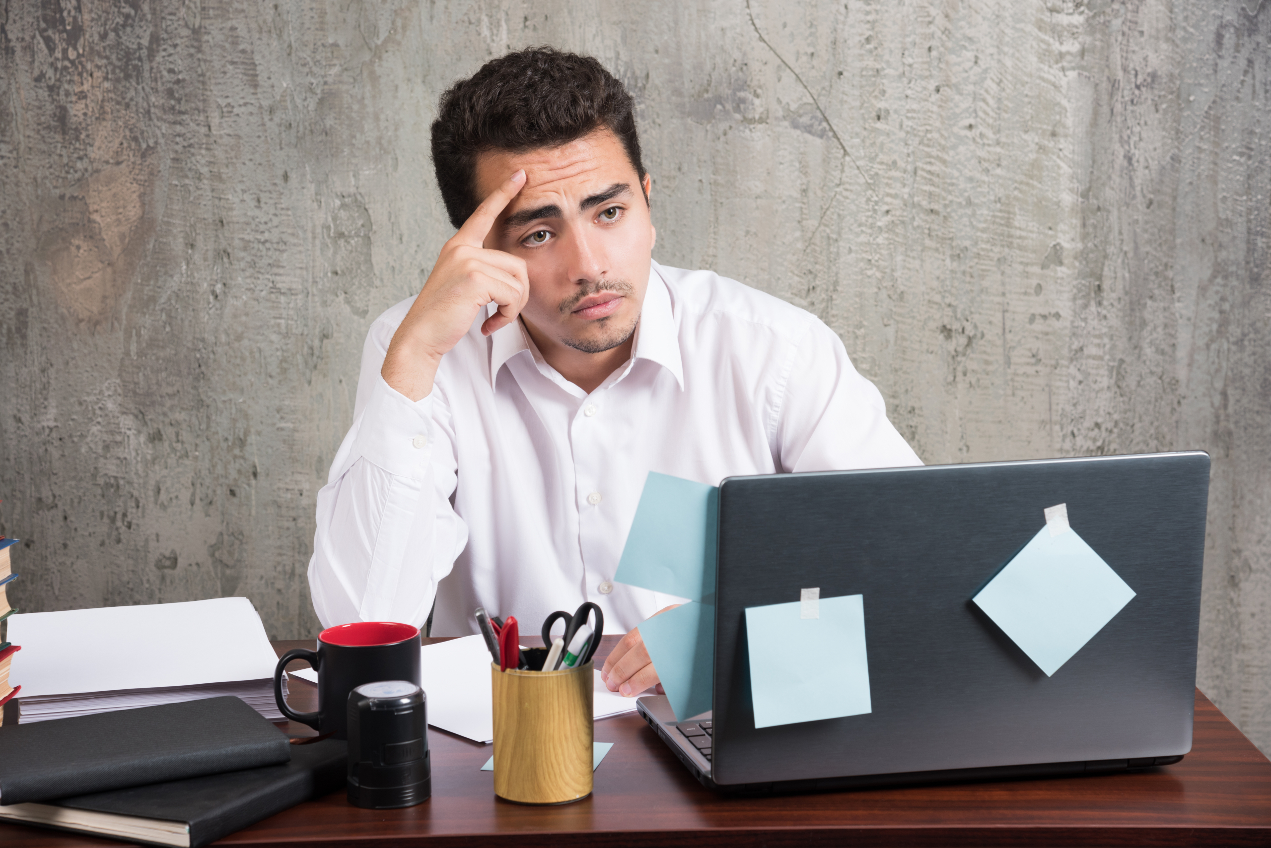 Top 5 Things That Could Fail Your PMP Exam – And How to Avoid Them