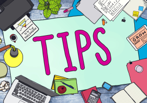 How to Create a PMP Study Plan That Will Help You Pass