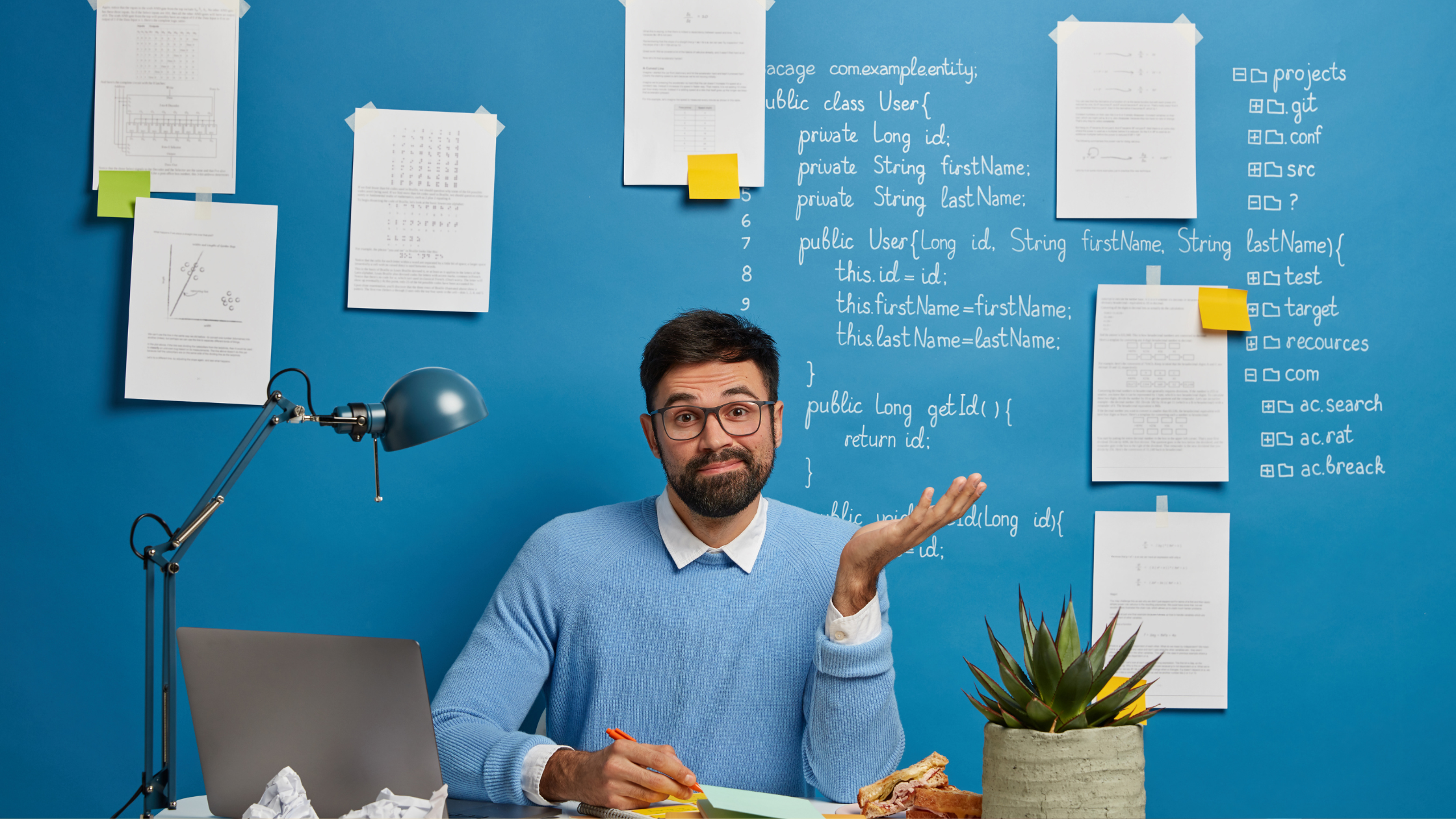The 5 Toughest PMP Exam Topics (and Simple Ways to Master Them)