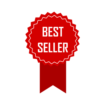 pngtree-best-seller-png-image_6108018