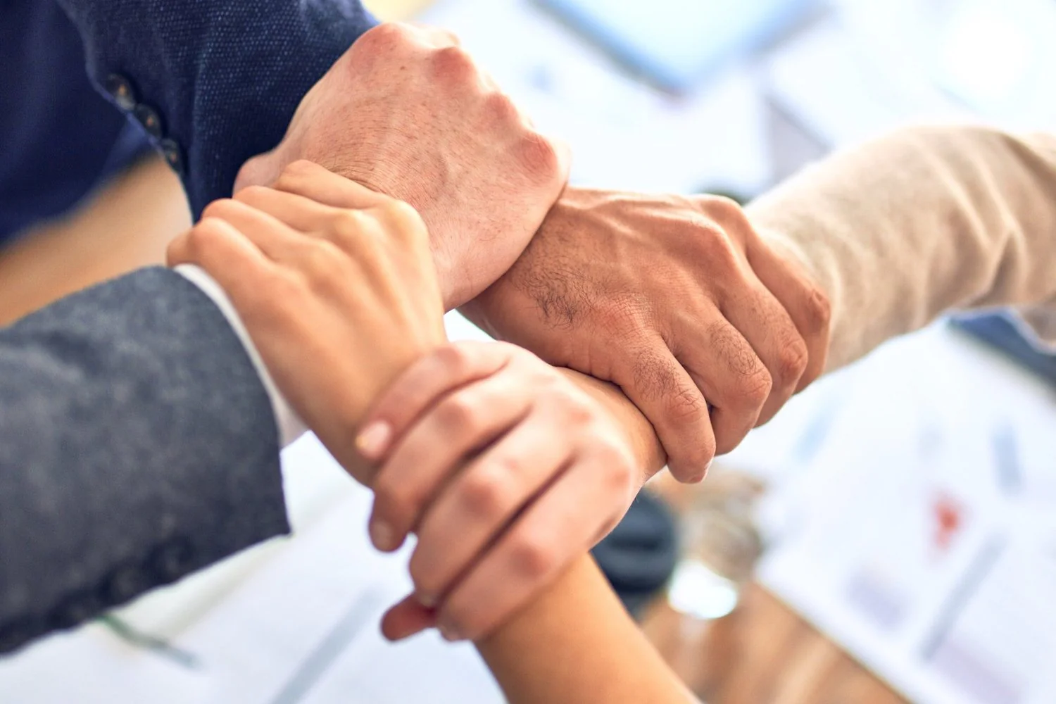 6 Ways Project Managers Can Regain Momentum When the Team Stalls