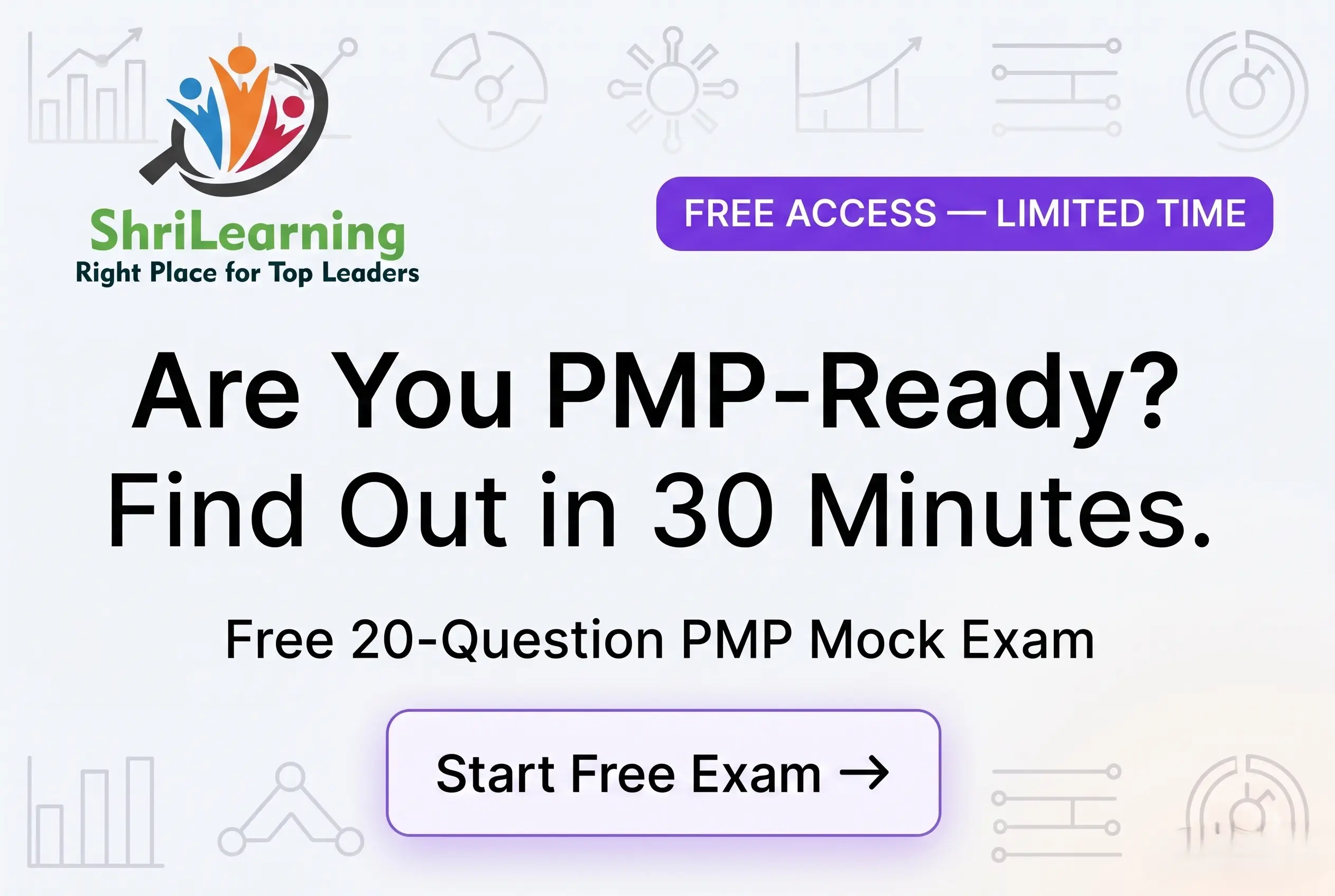 ntroducing-the-ShriLearning-Free-PMP-Mock-Test-Your-Diagnostic-Tool-for-PMP-Success.