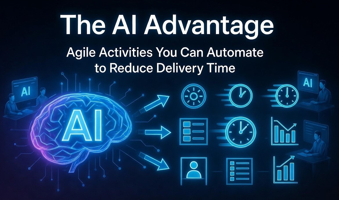 The-AI-Advantage-The-Agile-Activities-You-Can-Automate-to-Reduce-the-Delivery-Time