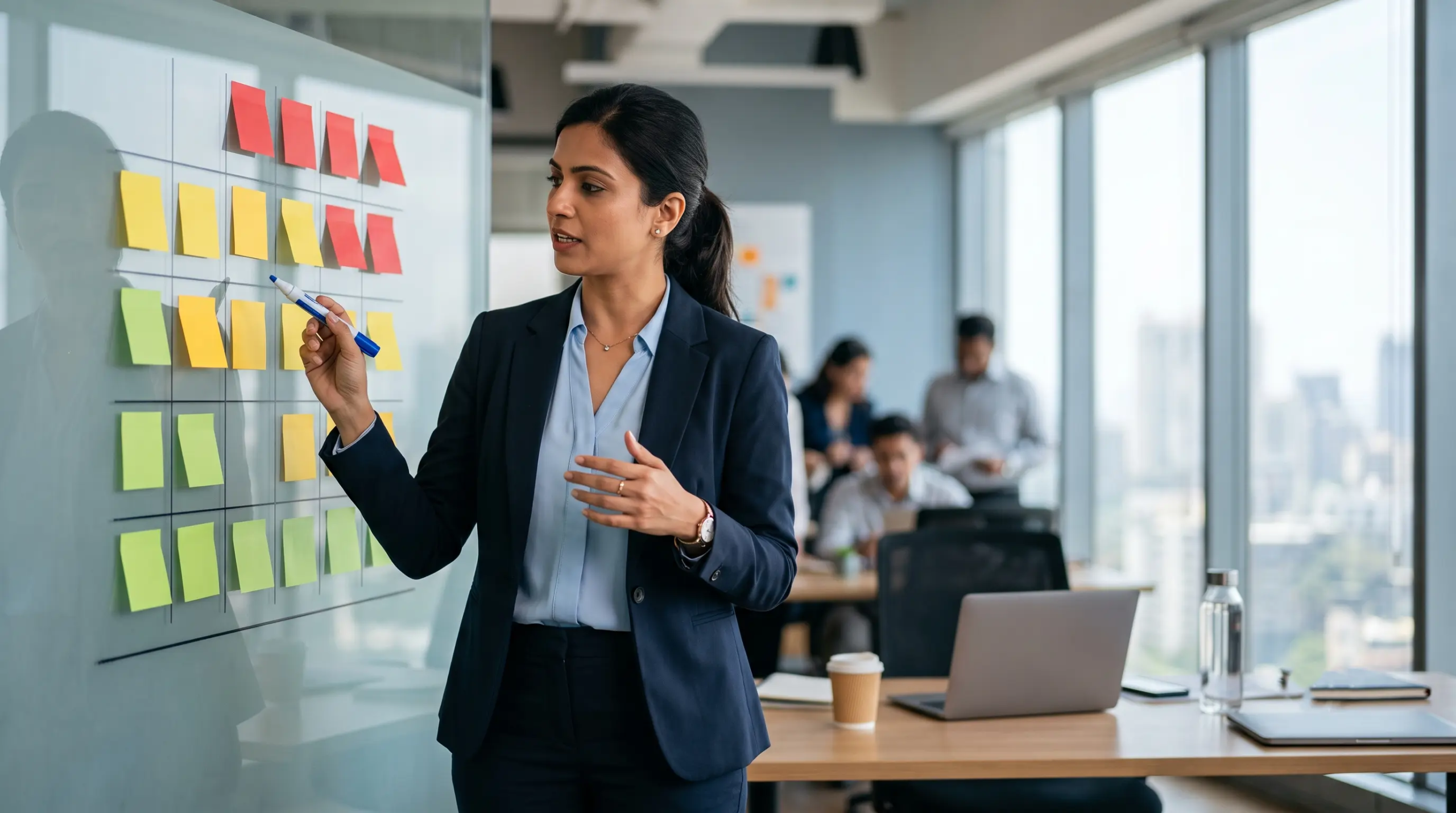 CSM-Certification-Guide-India-2026-scaled