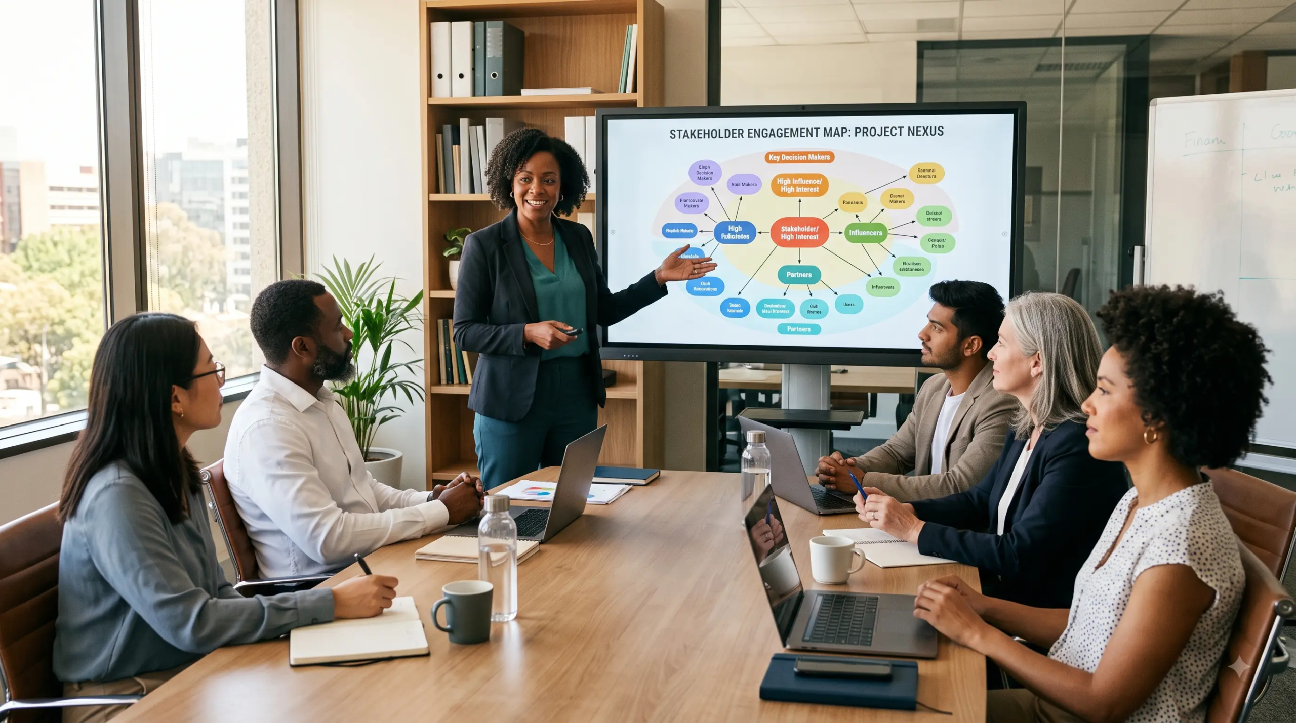 Stakeholder-Management-Plan-for-PMP-The-Complete-Guide-scaled
